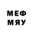 Метамфетамин мет hander_dominik l