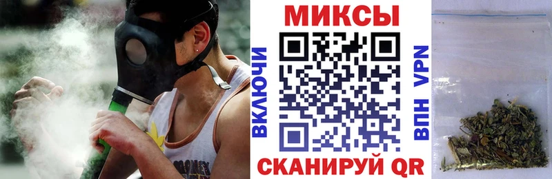 закладки  Медынь  ОМГ ОМГ онион  БУТИРАТ GHB 