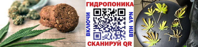 Canna-Cookies конопля Медынь