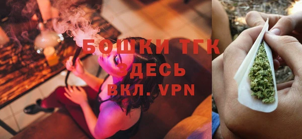 ГАЛЛЮЦИНОГЕННЫЕ ГРИБЫ Верхнеуральск