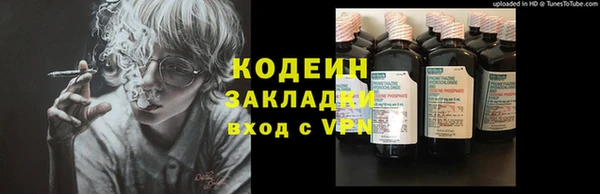 ГАЛЛЮЦИНОГЕННЫЕ ГРИБЫ Верхнеуральск