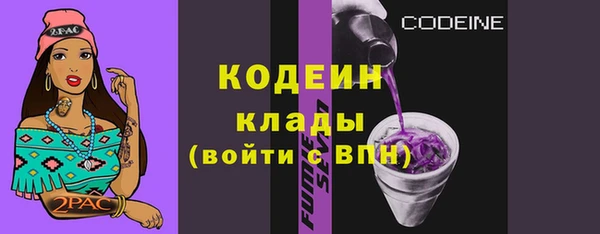 ГАЛЛЮЦИНОГЕННЫЕ ГРИБЫ Верхнеуральск